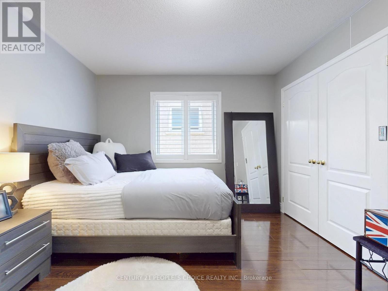 230 Edenbrook Hill Drive, Brampton, Ontario  L7A 2W7 - Photo 38 - W12723734