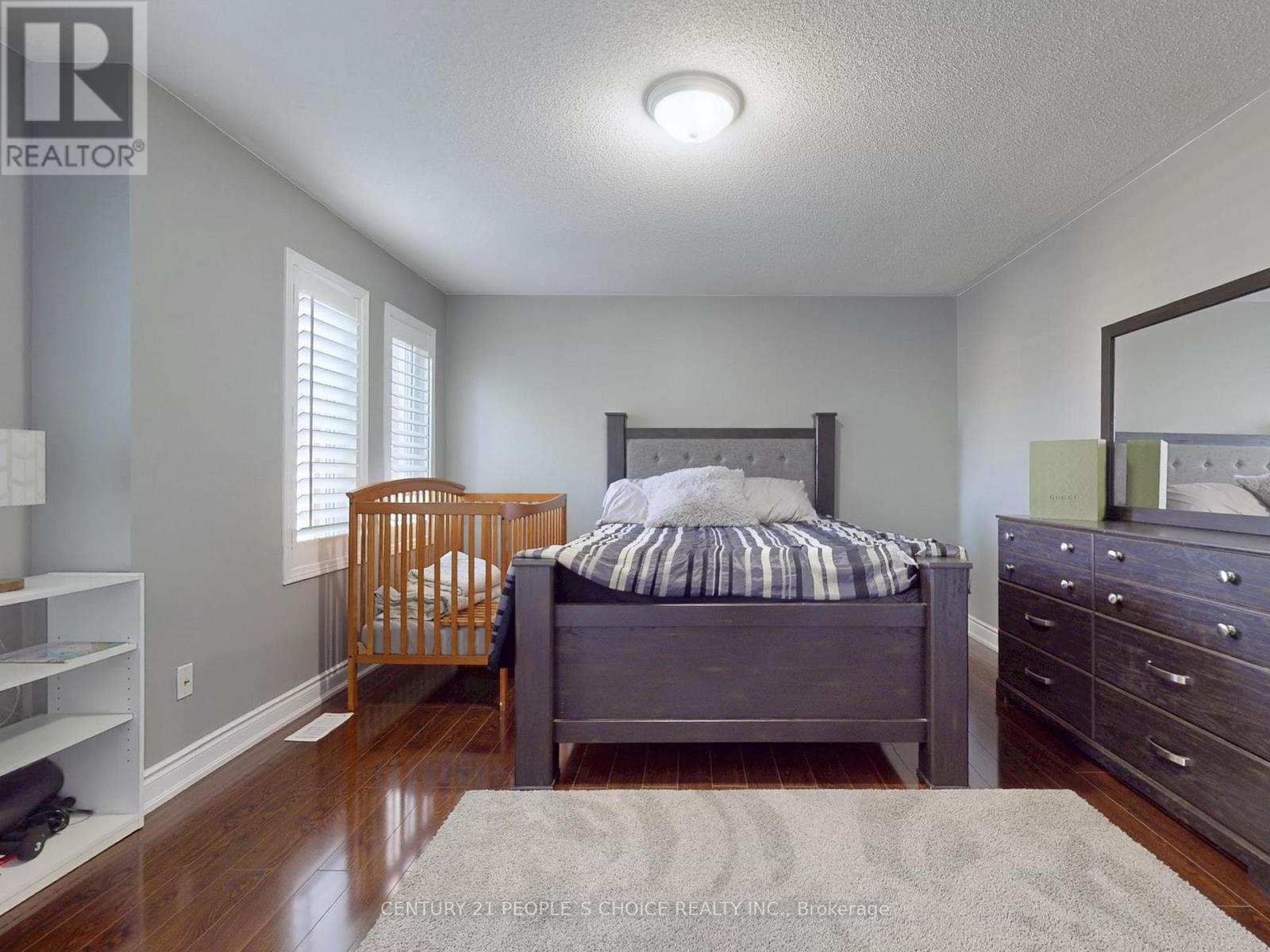 230 Edenbrook Hill Drive, Brampton, Ontario  L7A 2W7 - Photo 39 - W12723734