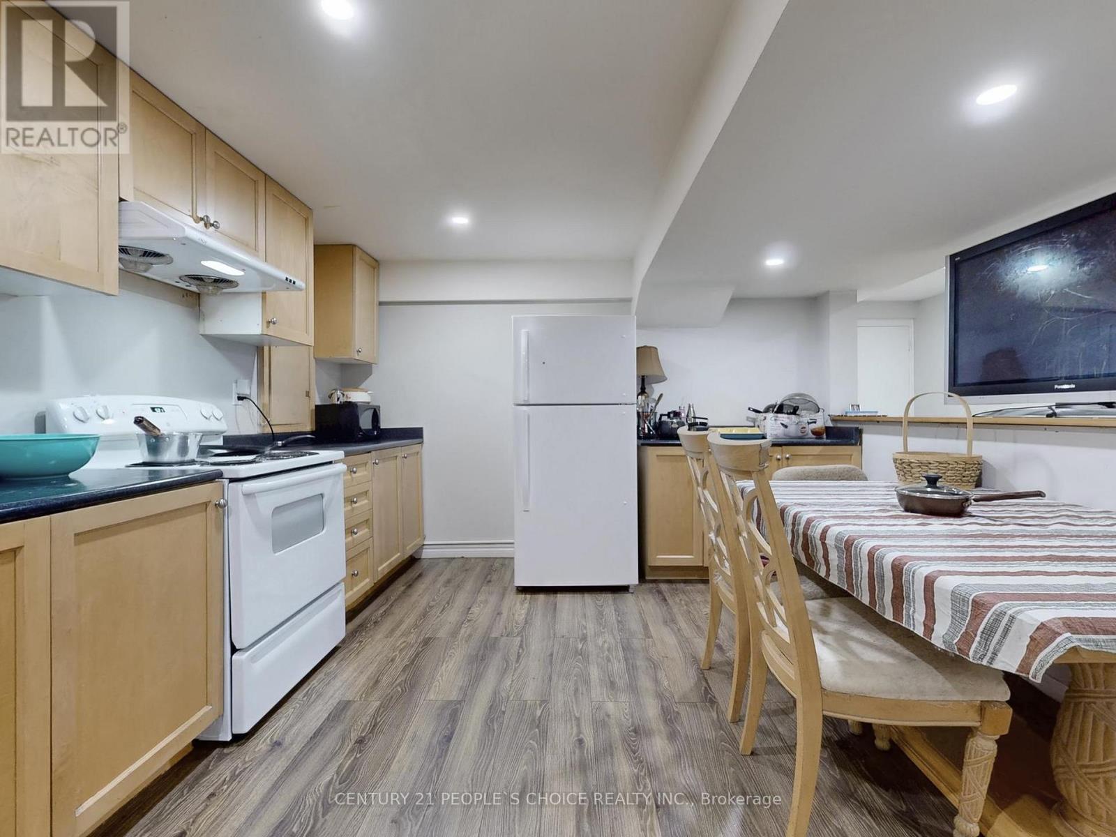 230 Edenbrook Hill Drive, Brampton, Ontario  L7A 2W7 - Photo 43 - W12723734