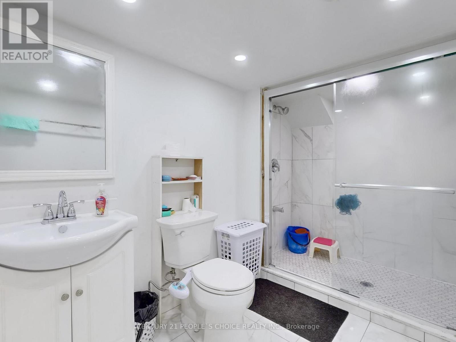 230 Edenbrook Hill Drive, Brampton, Ontario  L7A 2W7 - Photo 44 - W12723734