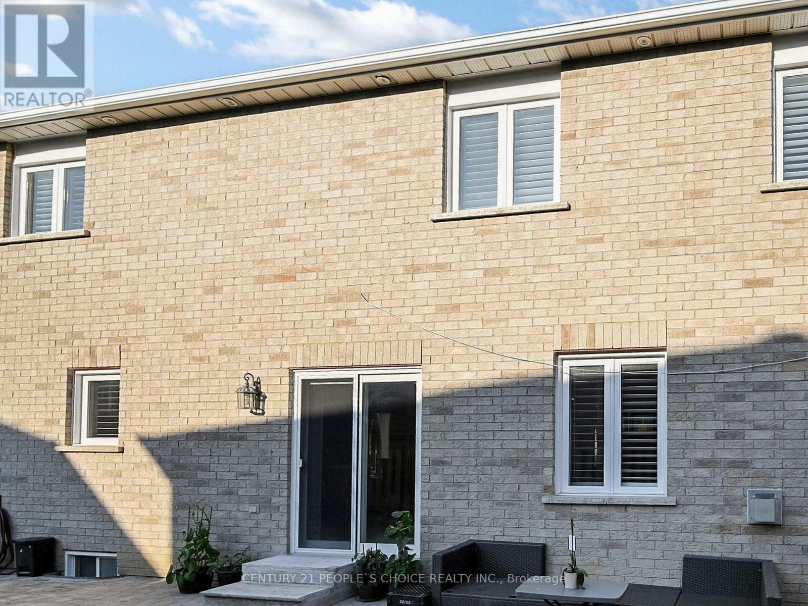 230 Edenbrook Hill Drive, Brampton, Ontario  L7A 2W7 - Photo 45 - W12723734