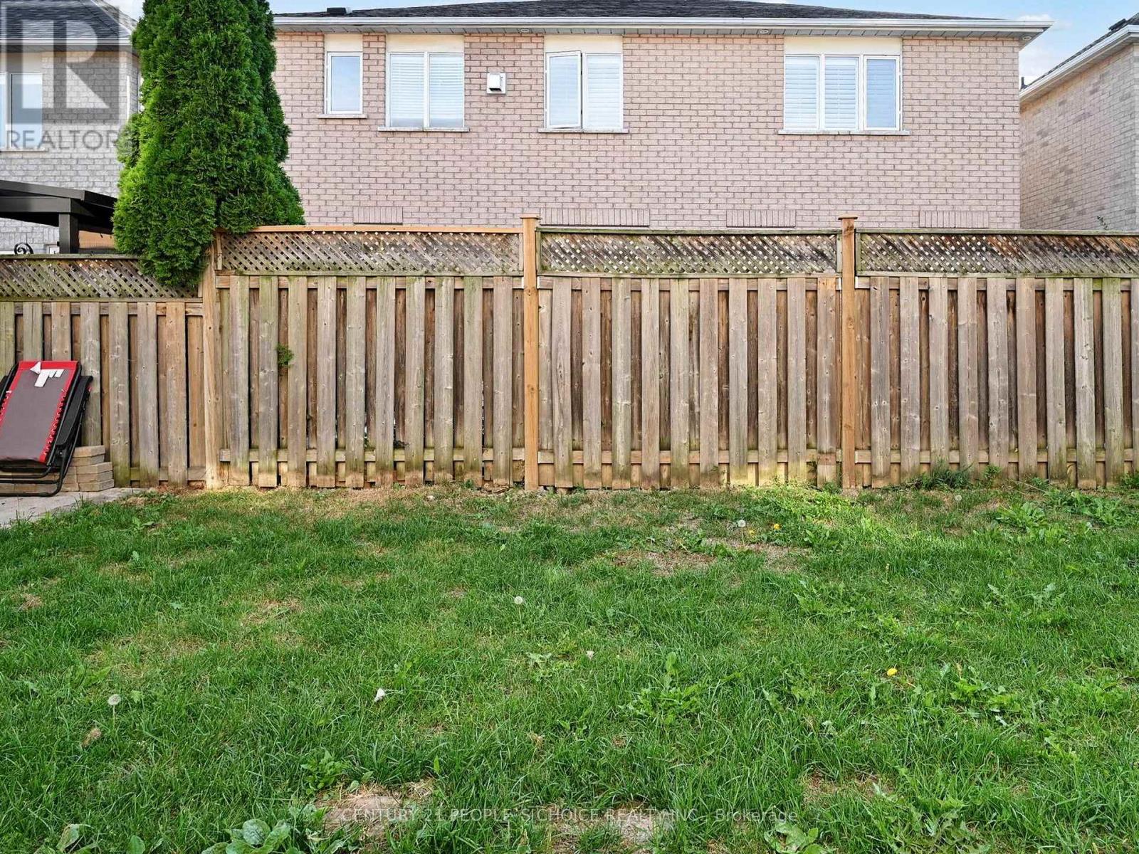 230 Edenbrook Hill Drive, Brampton, Ontario  L7A 2W7 - Photo 48 - W12723734