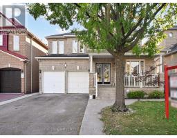 230 EDENBROOK HILL DRIVE, Brampton, Ontario