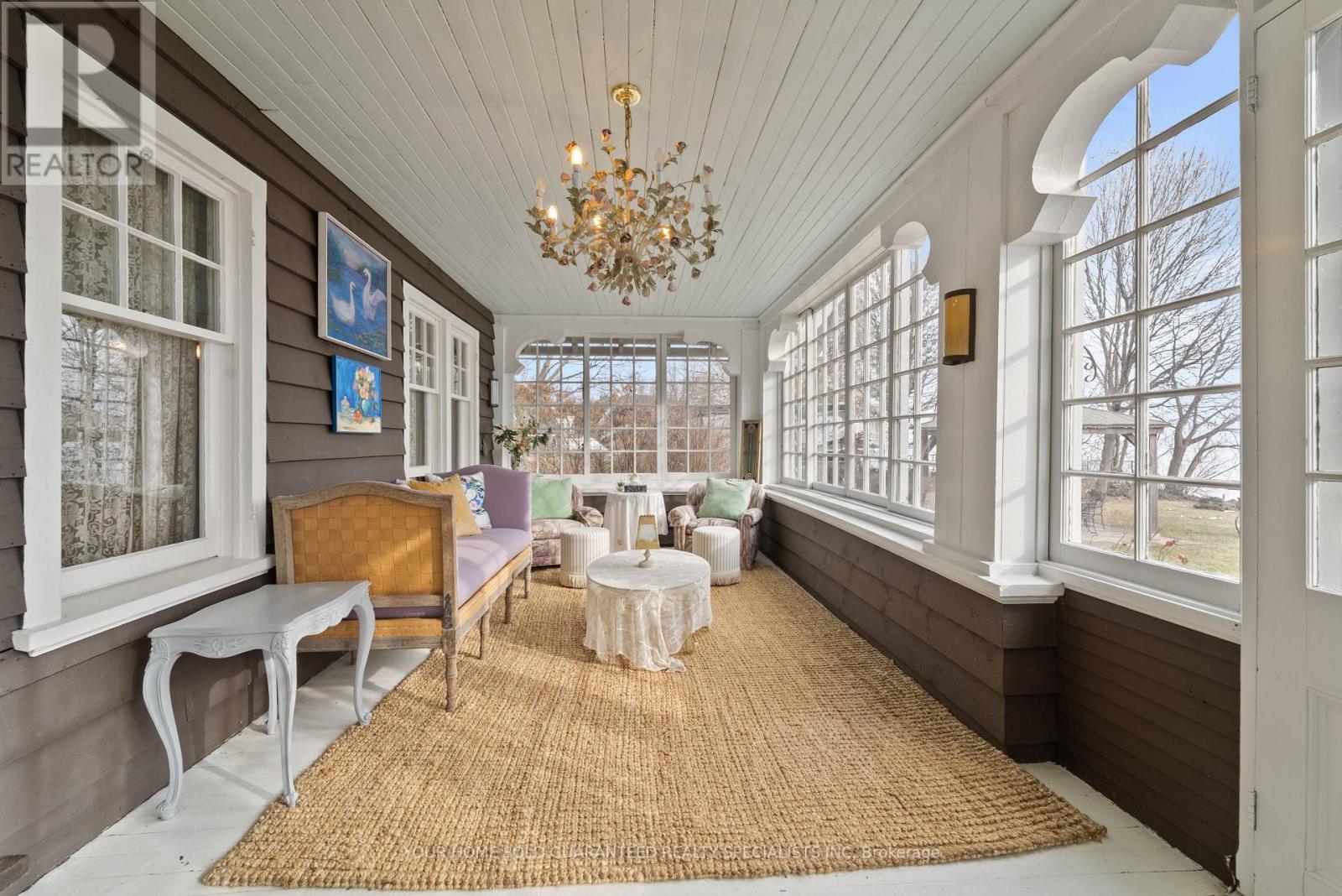 227 Green Street, Burlington, Ontario  L7R 0B1 - Photo 11 - W12723752