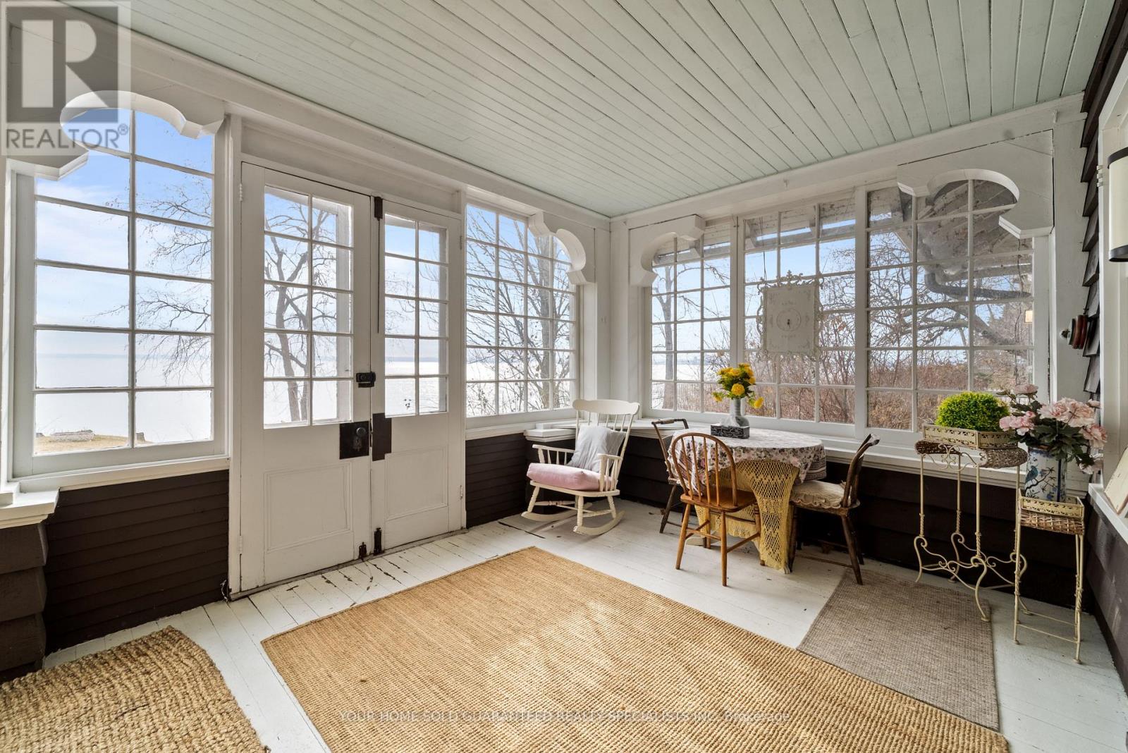 227 Green Street, Burlington, Ontario  L7R 0B1 - Photo 12 - W12723752