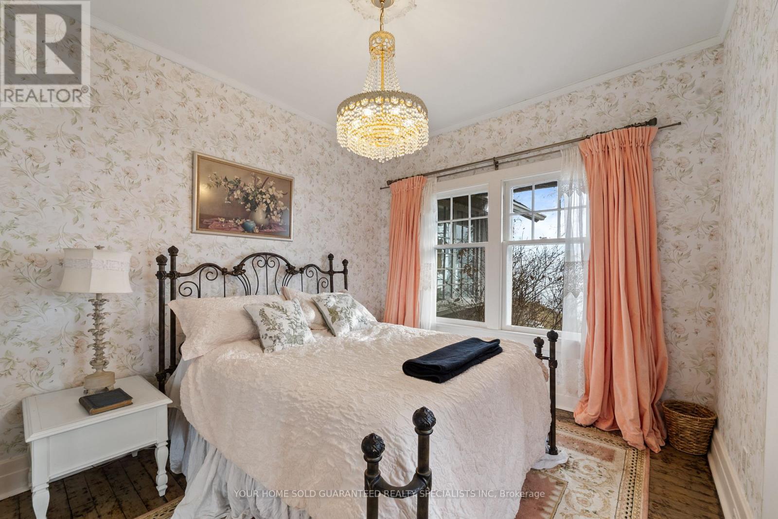 227 Green Street, Burlington, Ontario  L7R 0B1 - Photo 16 - W12723752