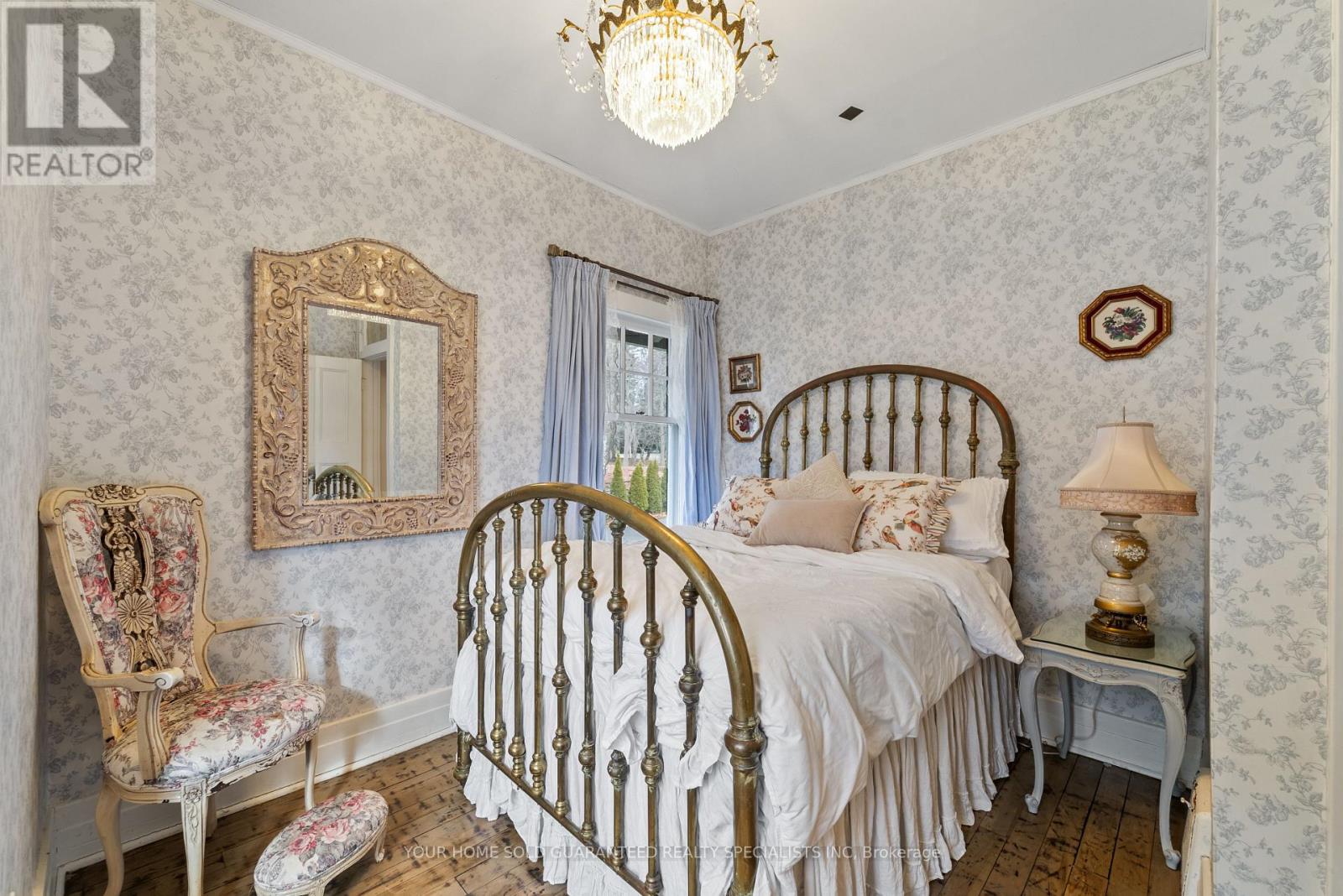 227 Green Street, Burlington, Ontario  L7R 0B1 - Photo 17 - W12723752