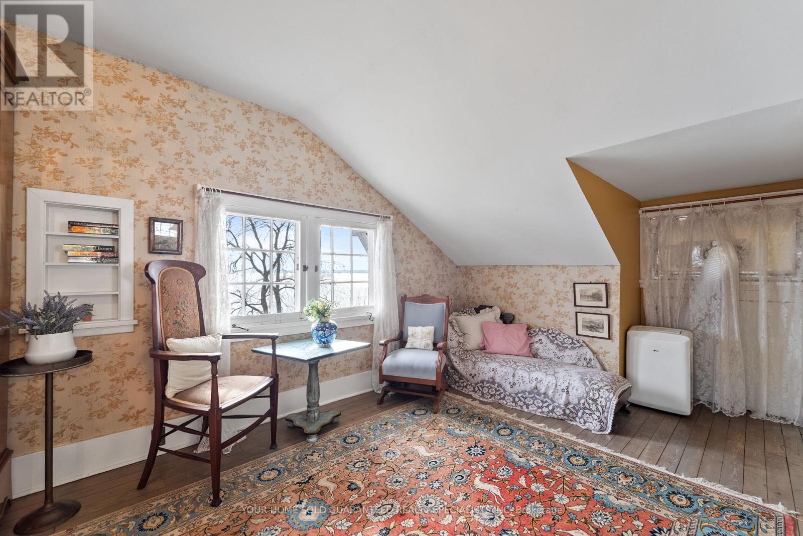 227 Green Street, Burlington, Ontario  L7R 0B1 - Photo 18 - W12723752