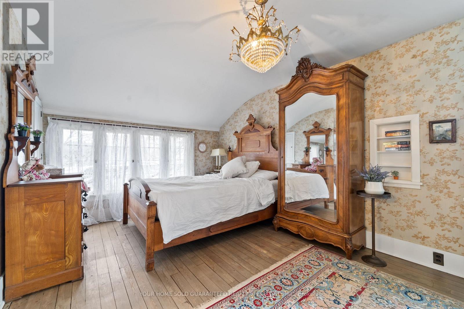 227 Green Street, Burlington, Ontario  L7R 0B1 - Photo 19 - W12723752