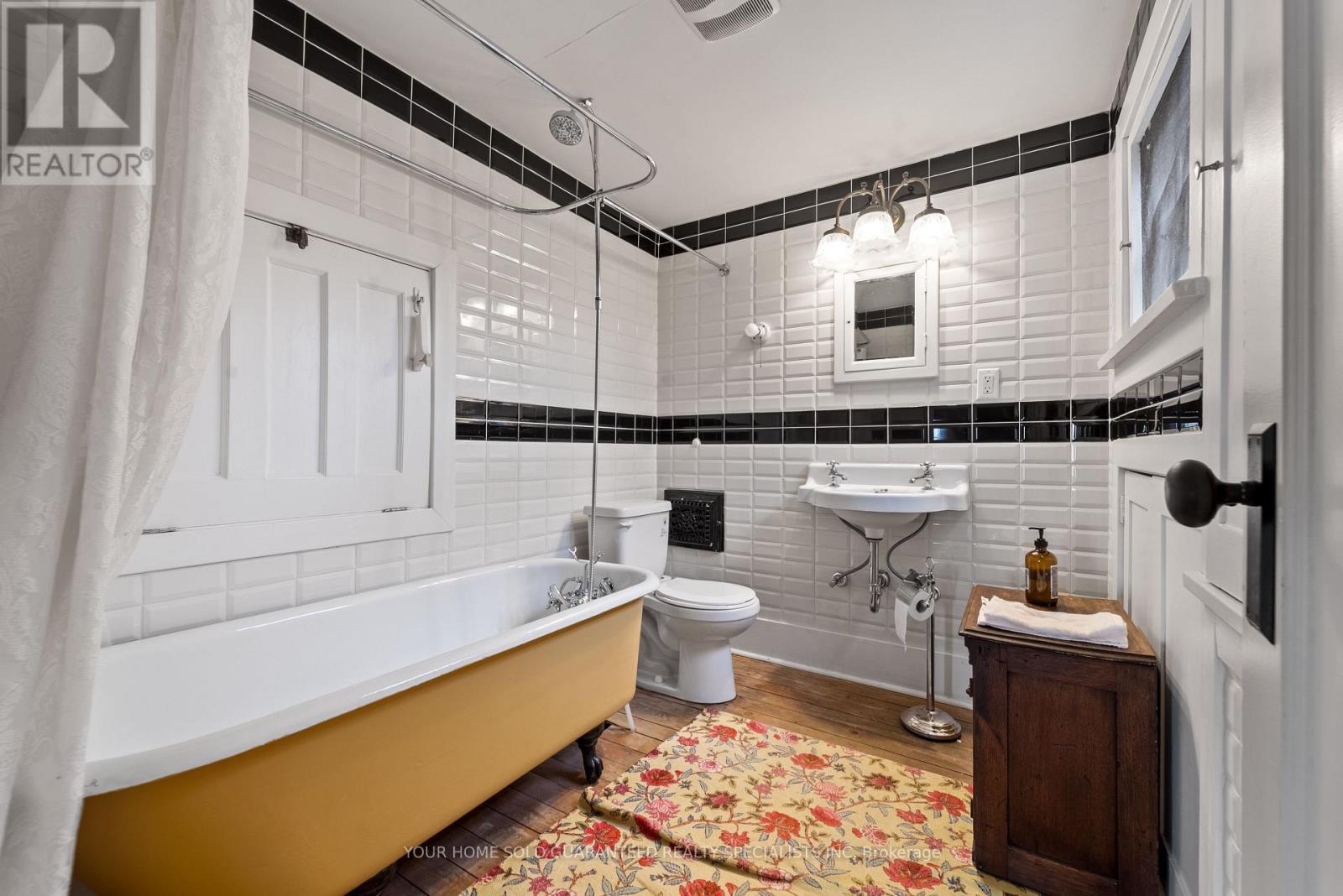 227 Green Street, Burlington, Ontario  L7R 0B1 - Photo 20 - W12723752