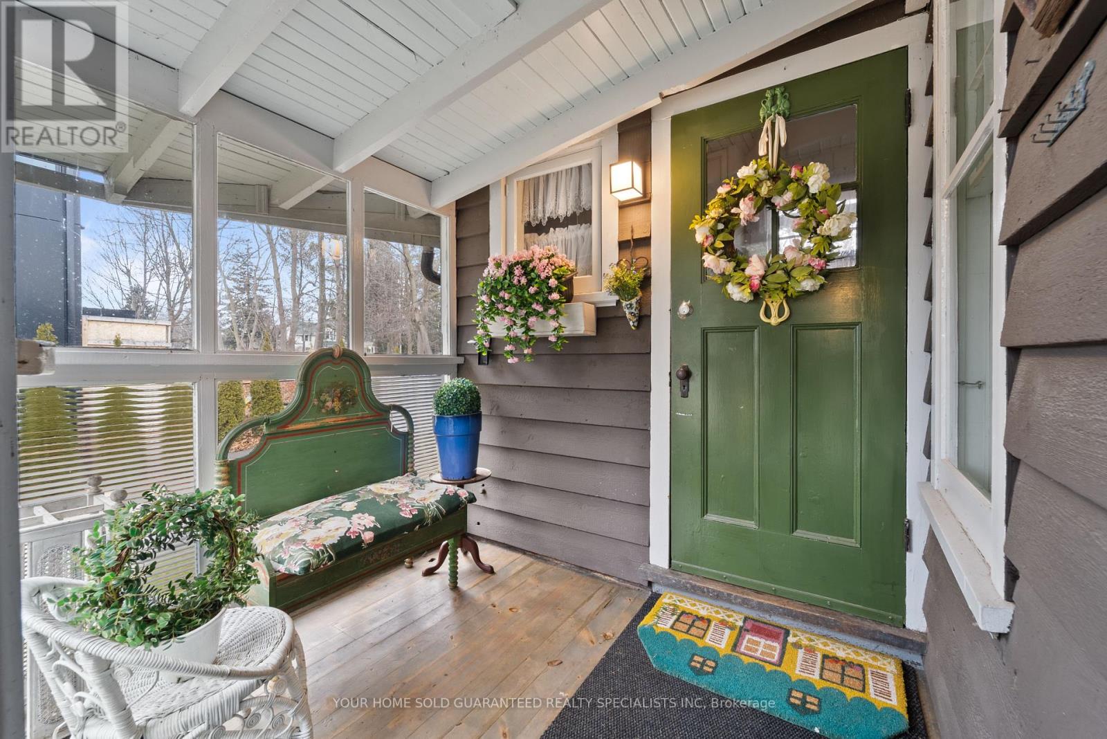 227 Green Street, Burlington, Ontario  L7R 0B1 - Photo 21 - W12723752