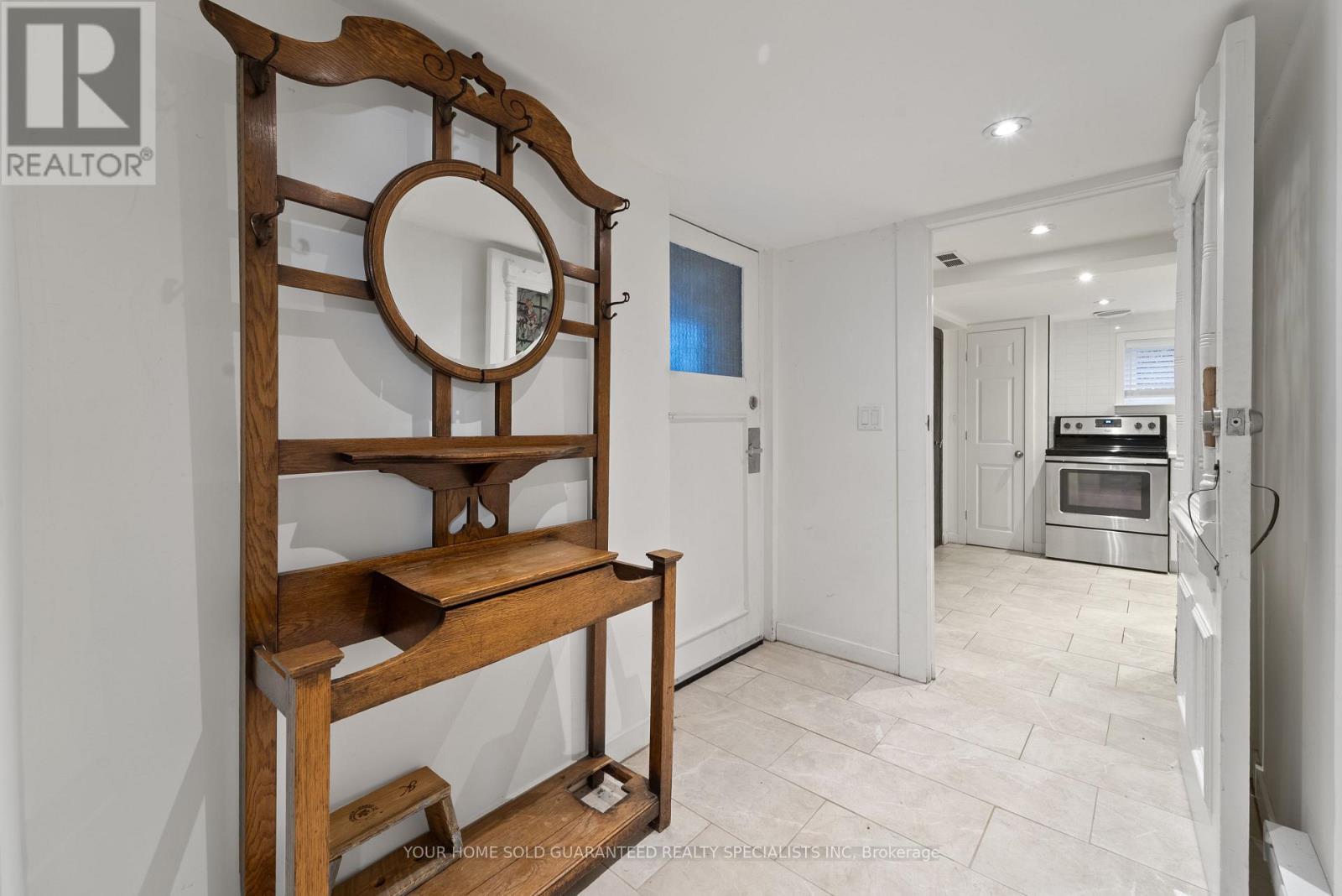 227 Green Street, Burlington, Ontario  L7R 0B1 - Photo 23 - W12723752