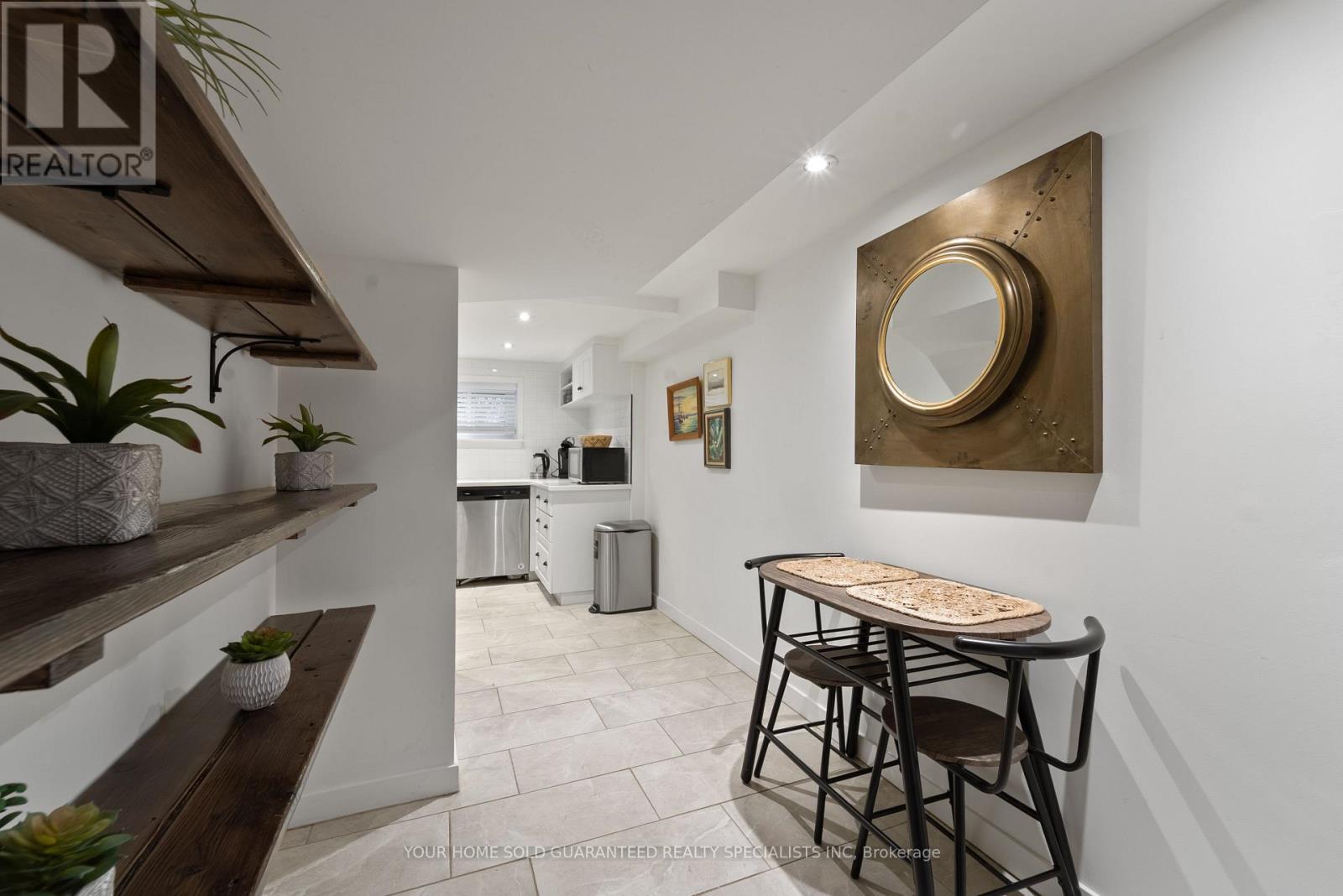 227 Green Street, Burlington, Ontario  L7R 0B1 - Photo 24 - W12723752