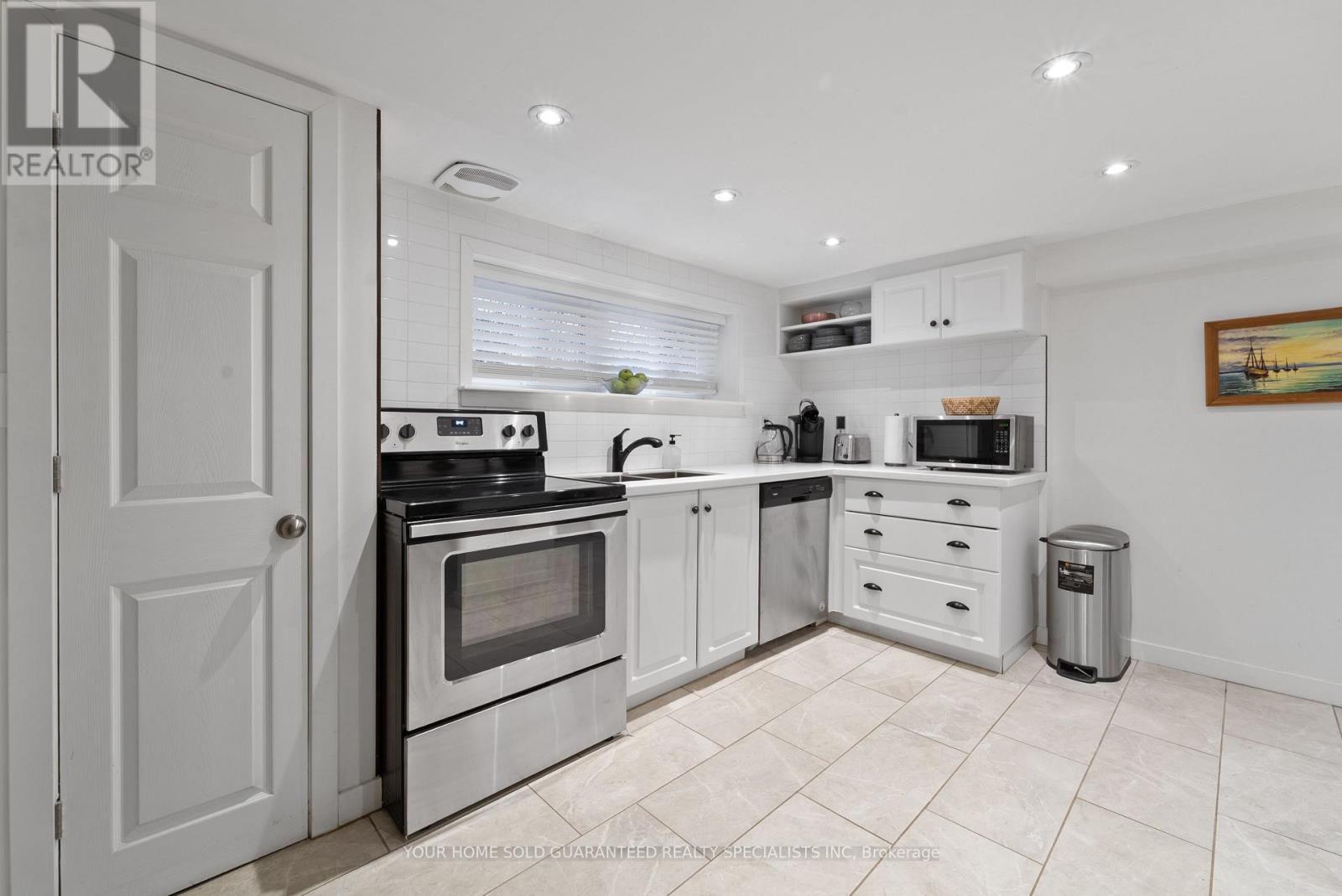 227 Green Street, Burlington, Ontario  L7R 0B1 - Photo 25 - W12723752