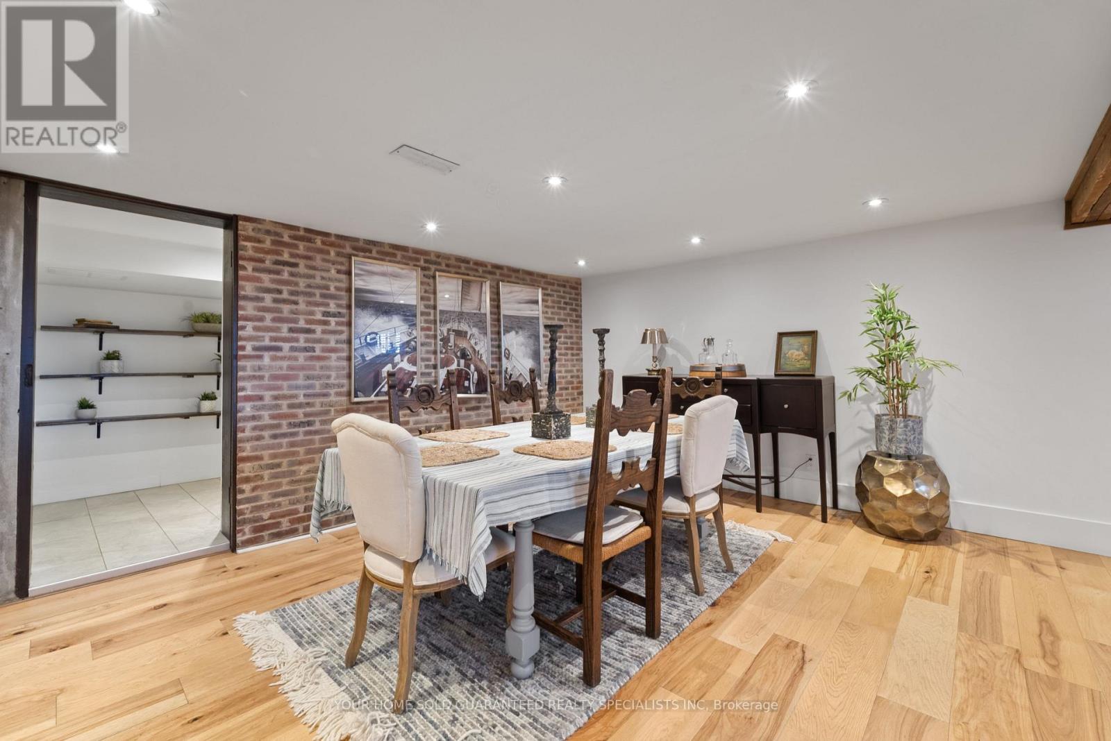 227 Green Street, Burlington, Ontario  L7R 0B1 - Photo 26 - W12723752