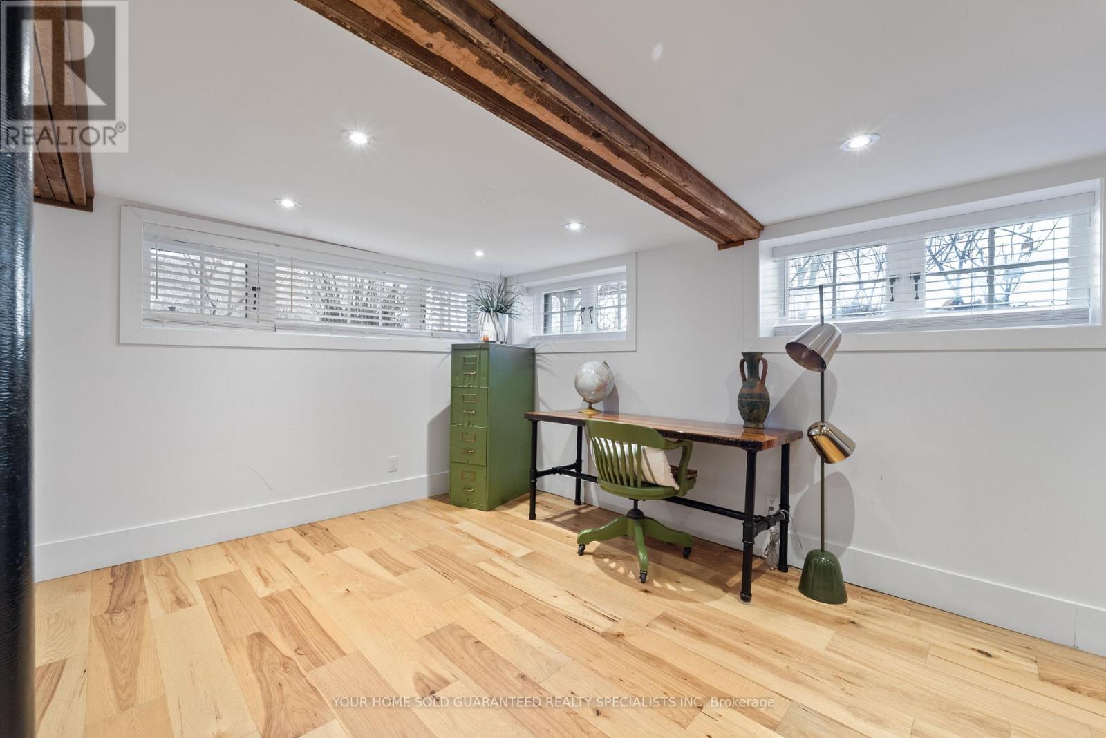 227 Green Street, Burlington, Ontario  L7R 0B1 - Photo 29 - W12723752