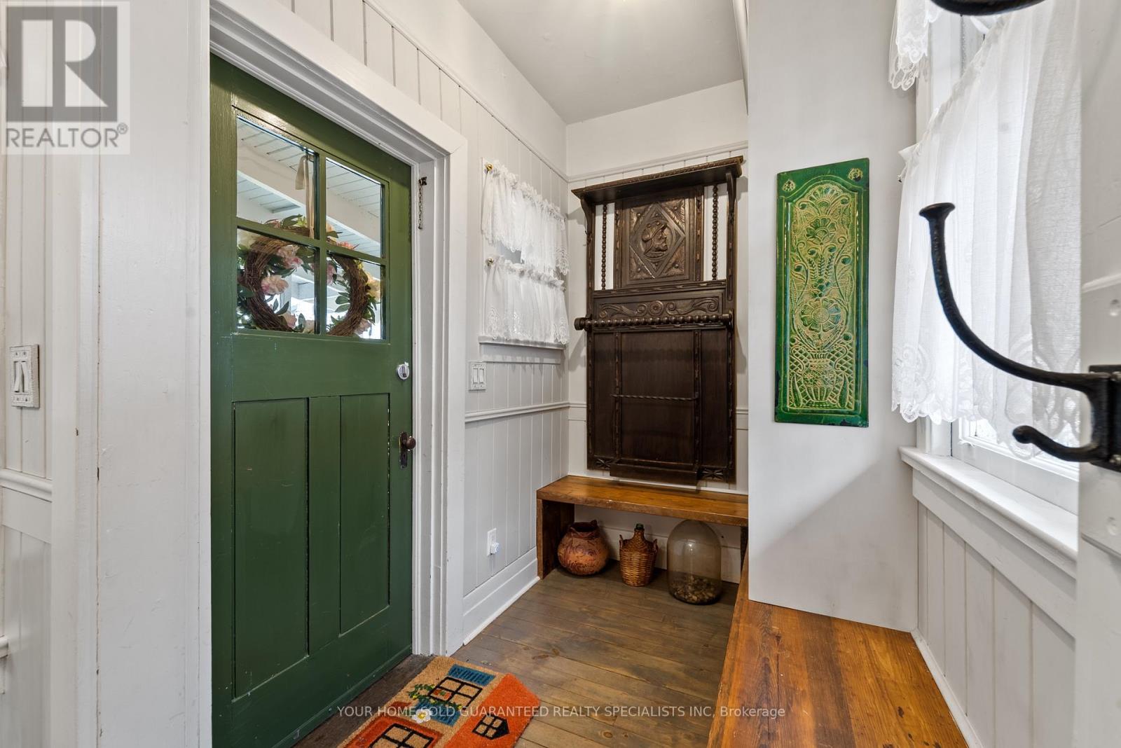 227 Green Street, Burlington, Ontario  L7R 0B1 - Photo 3 - W12723752