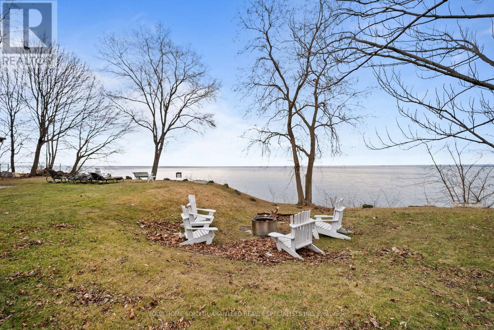 227 Green Street, Burlington, Ontario  L7R 0B1 - Photo 33 - W12723752