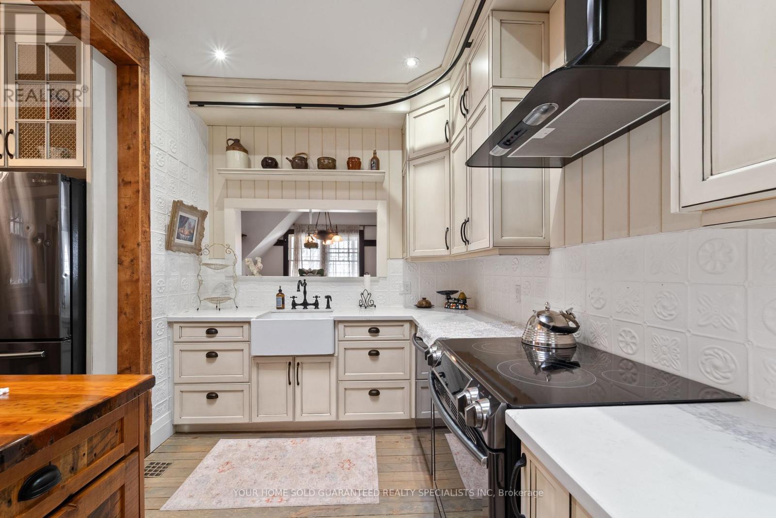 227 Green Street, Burlington, Ontario  L7R 0B1 - Photo 6 - W12723752