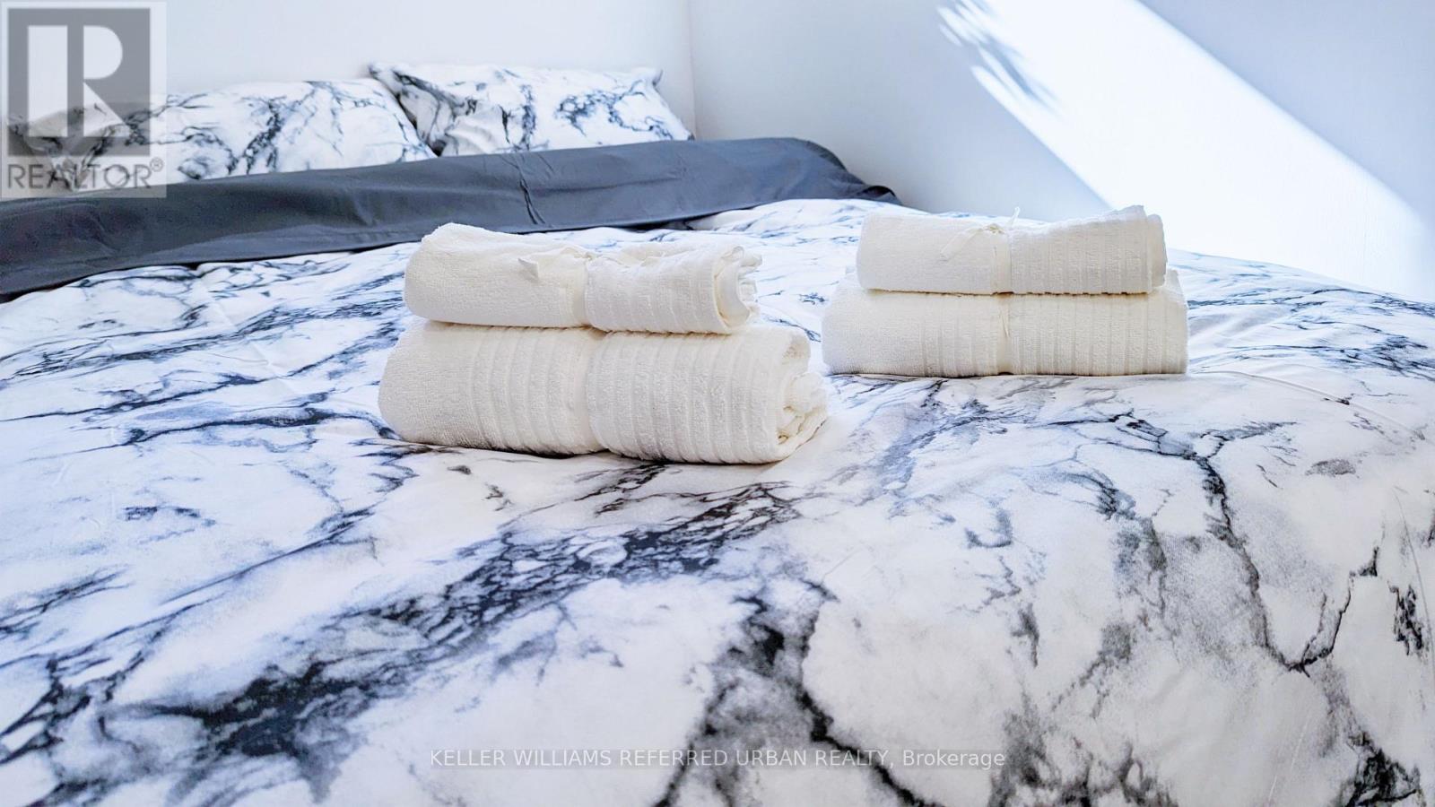 Basement - 2301 Lawrence Avenue W, Toronto, Ontario  M9P 2A7 - Photo 31 - W12723806