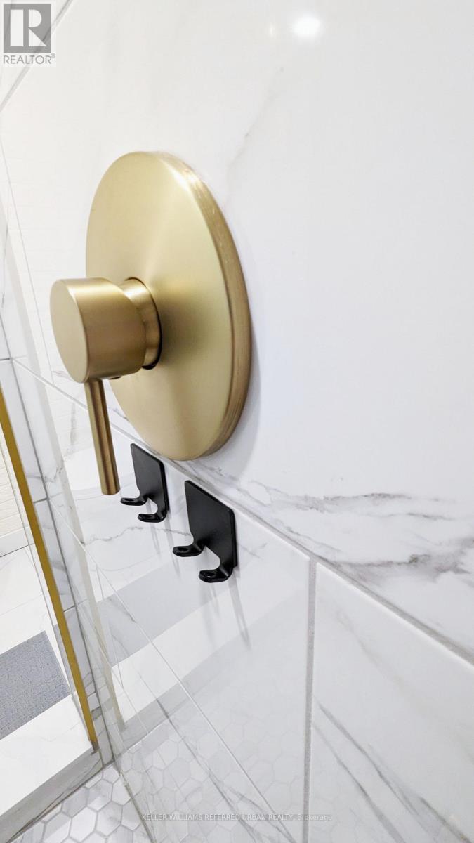 Basement - 2301 Lawrence Avenue W, Toronto, Ontario  M9P 2A7 - Photo 35 - W12723806