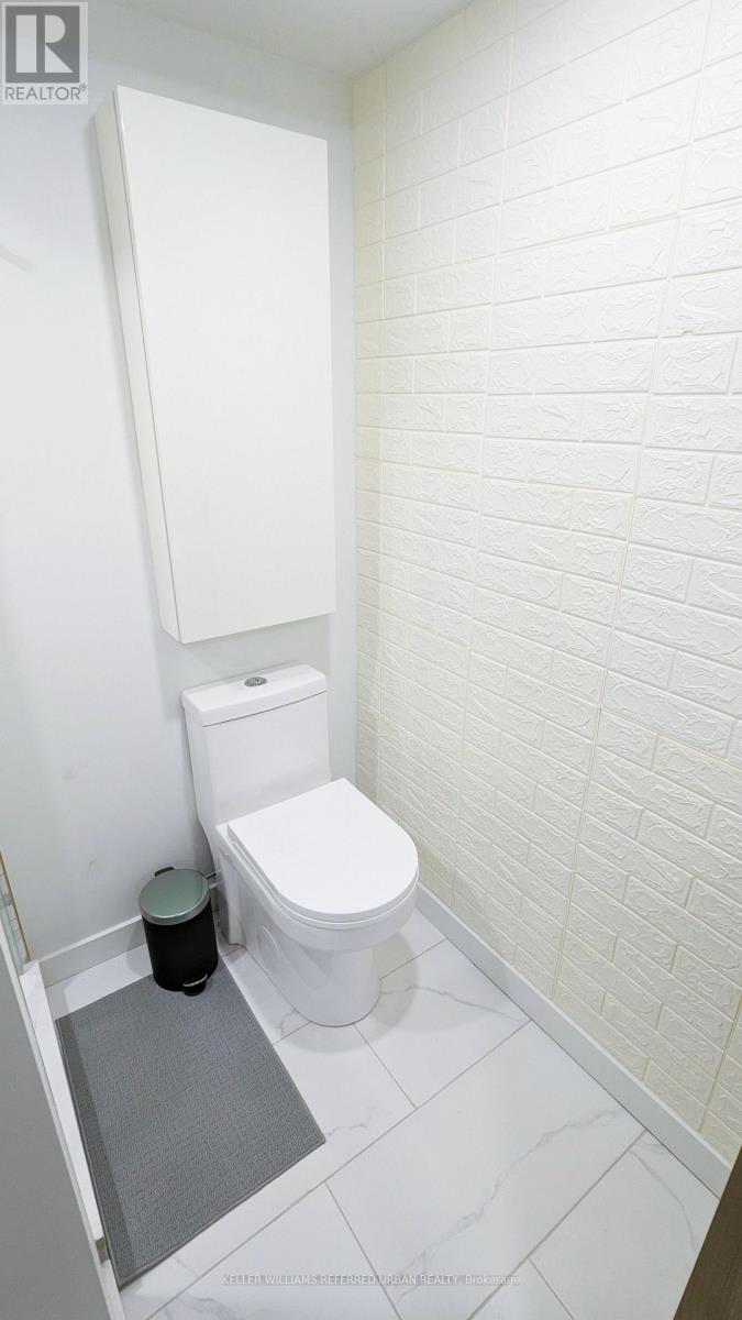 Basement - 2301 Lawrence Avenue W, Toronto, Ontario  M9P 2A7 - Photo 37 - W12723806