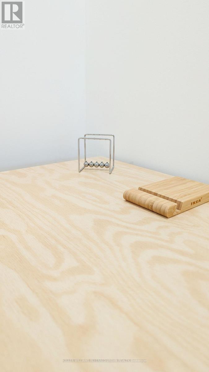 Basement - 2301 Lawrence Avenue W, Toronto, Ontario  M9P 2A7 - Photo 42 - W12723806