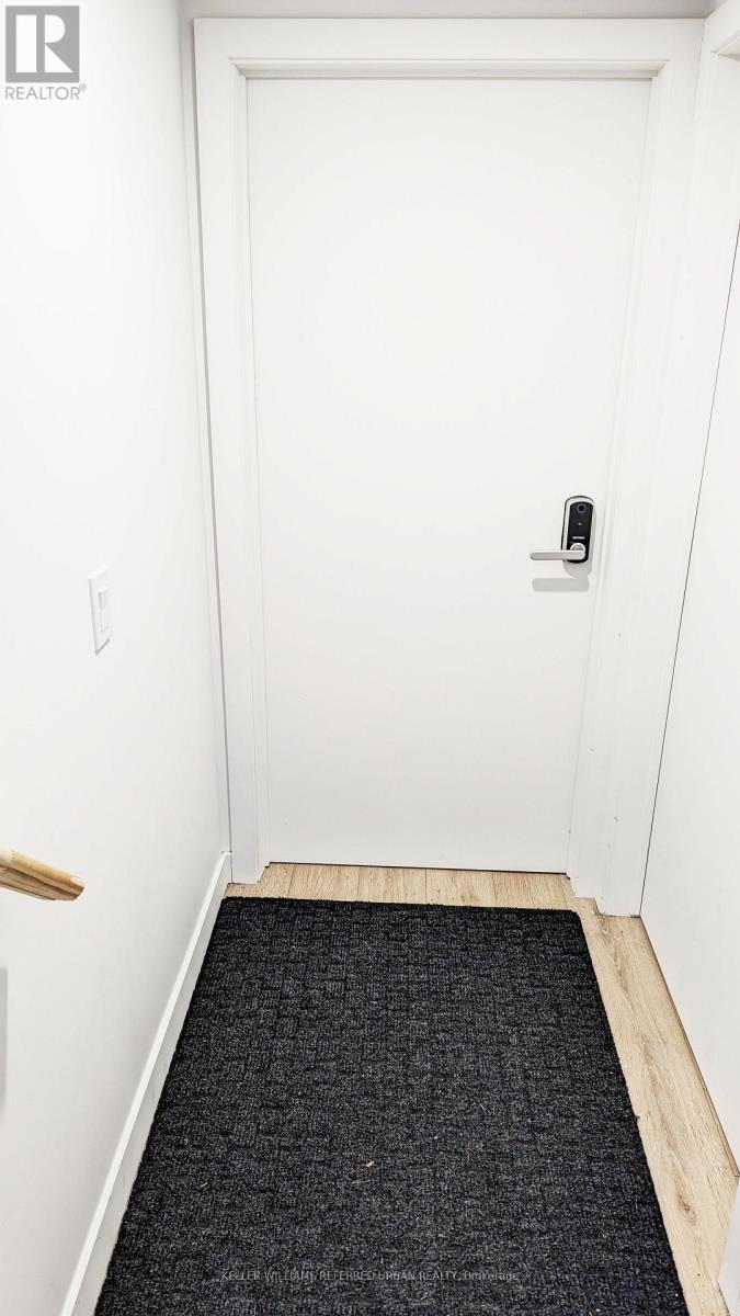 Basement - 2301 Lawrence Avenue W, Toronto, Ontario  M9P 2A7 - Photo 43 - W12723806