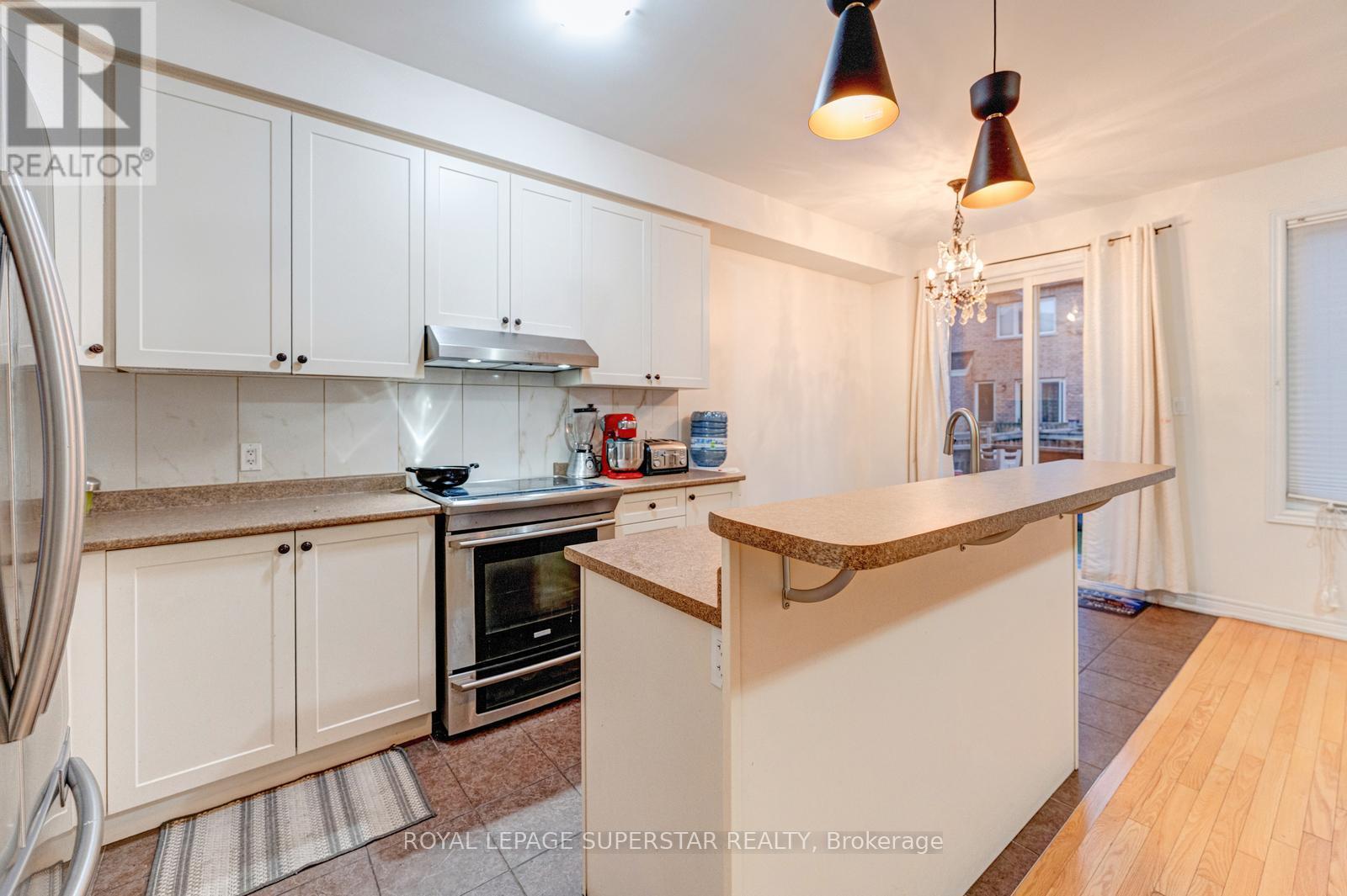 22 Merrickville Way, Brampton, Ontario  L6Y 0V5 - Photo 23 - W12723808