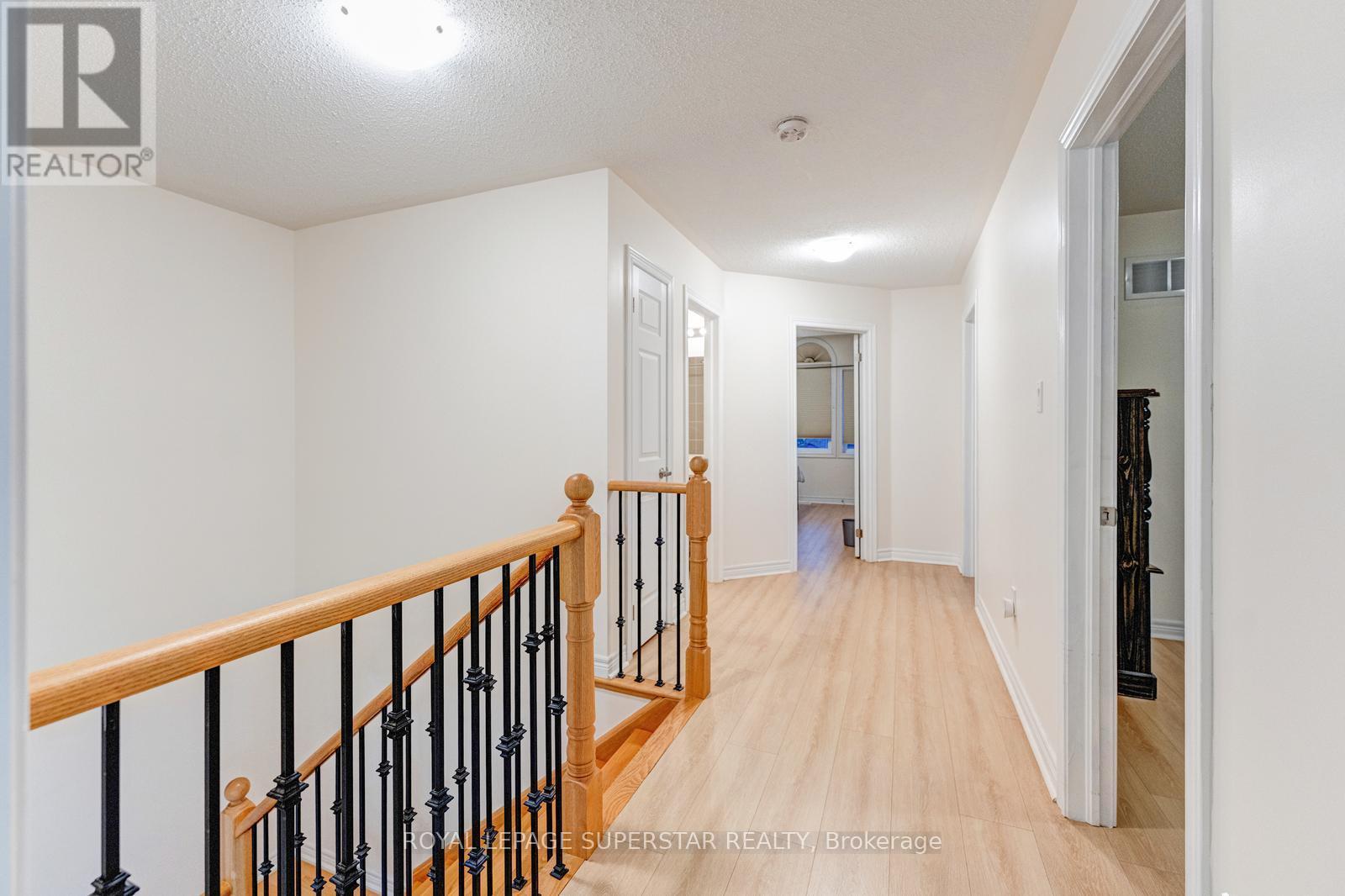 22 Merrickville Way, Brampton, Ontario  L6Y 0V5 - Photo 25 - W12723808