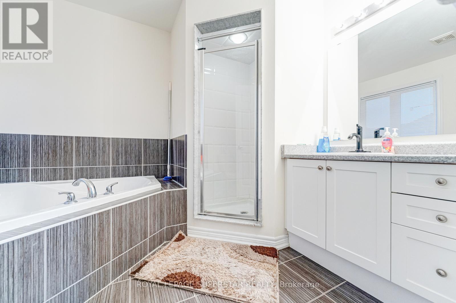 22 Merrickville Way, Brampton, Ontario  L6Y 0V5 - Photo 29 - W12723808