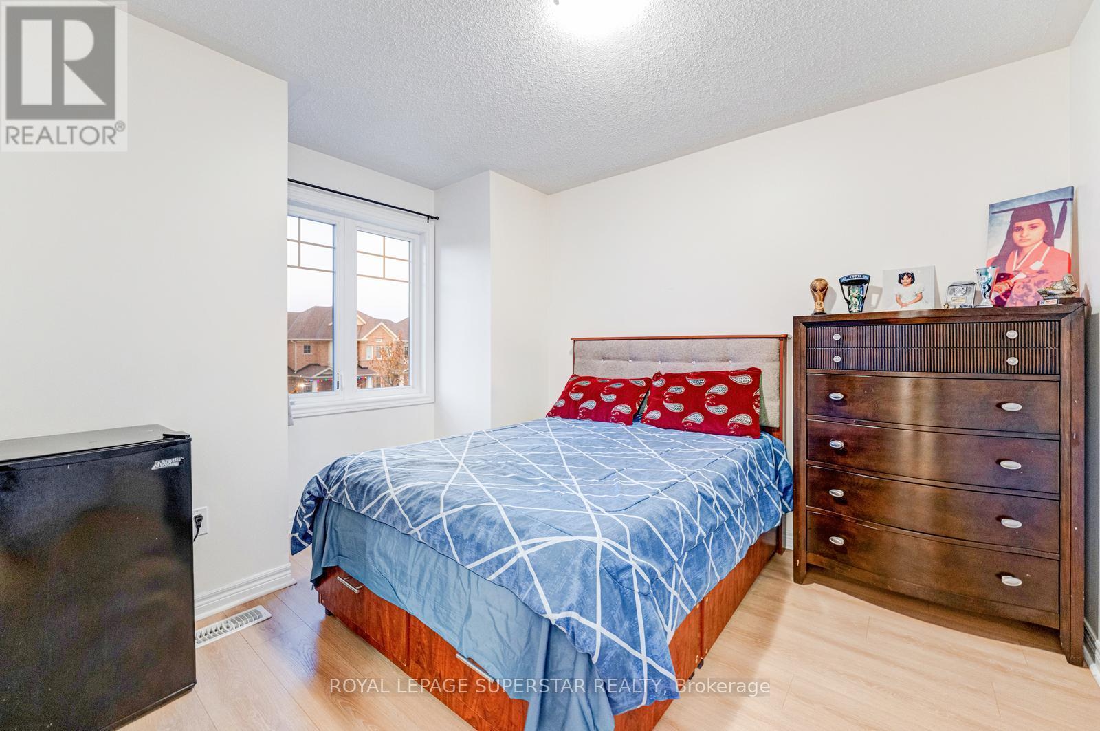 22 Merrickville Way, Brampton, Ontario  L6Y 0V5 - Photo 40 - W12723808