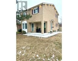 BSMNT - 6395 MILLERS GROVE, Mississauga, Ontario