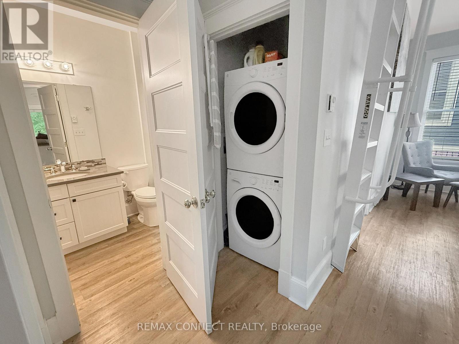 209 - 50 Hollow Lane, Prince Edward County, Ontario  K8N 4Z4 - Photo 21 - X12598896