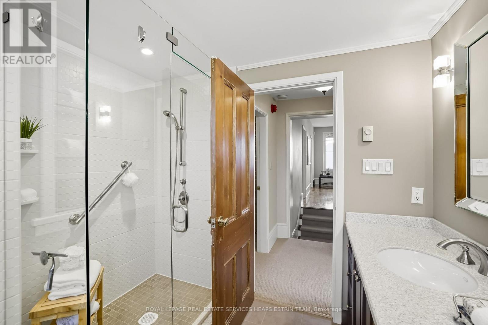 332 Ridout Street, Port Hope, Ontario  L1A 1R1 - Photo 37 - X12708366