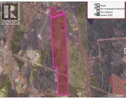 564 Royal Road, royal road, New Brunswick