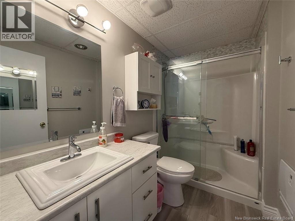 9 Sacre-Coeur Avenue Unit# 6, Edmundston, New Brunswick  E3V 4E3 - Photo 10 - NB132582