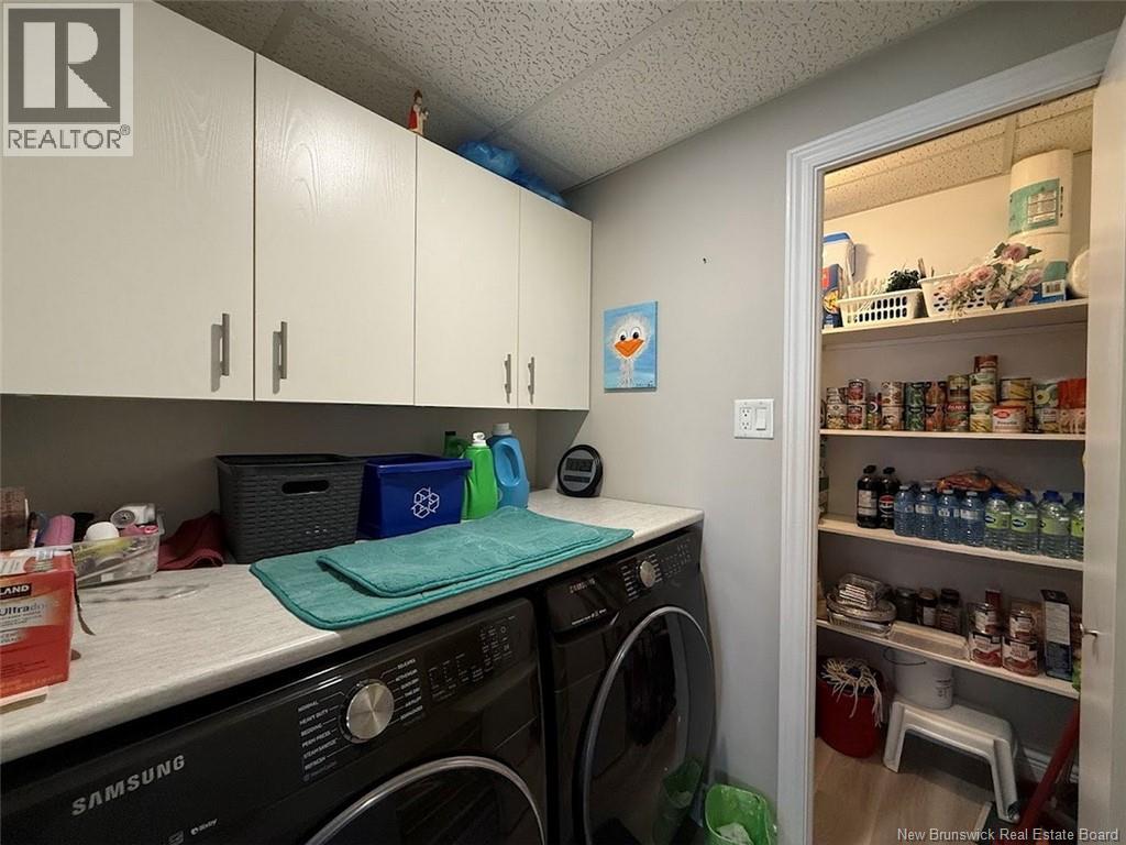 9 Sacre-Coeur Avenue Unit# 6, Edmundston, New Brunswick  E3V 4E3 - Photo 11 - NB132582