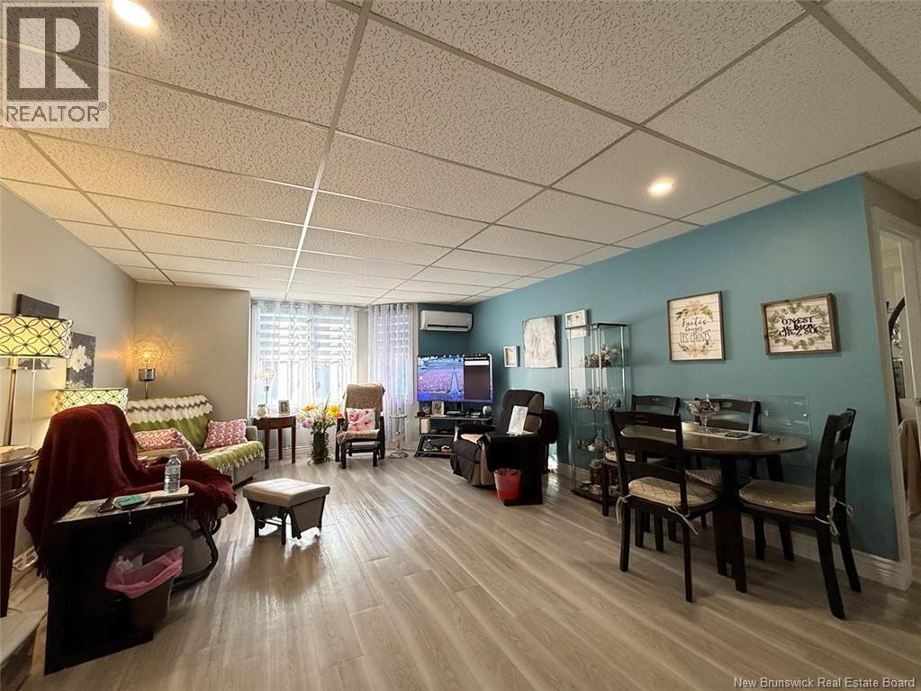 9 Sacre-Coeur Avenue Unit# 6, Edmundston, New Brunswick  E3V 4E3 - Photo 7 - NB132582