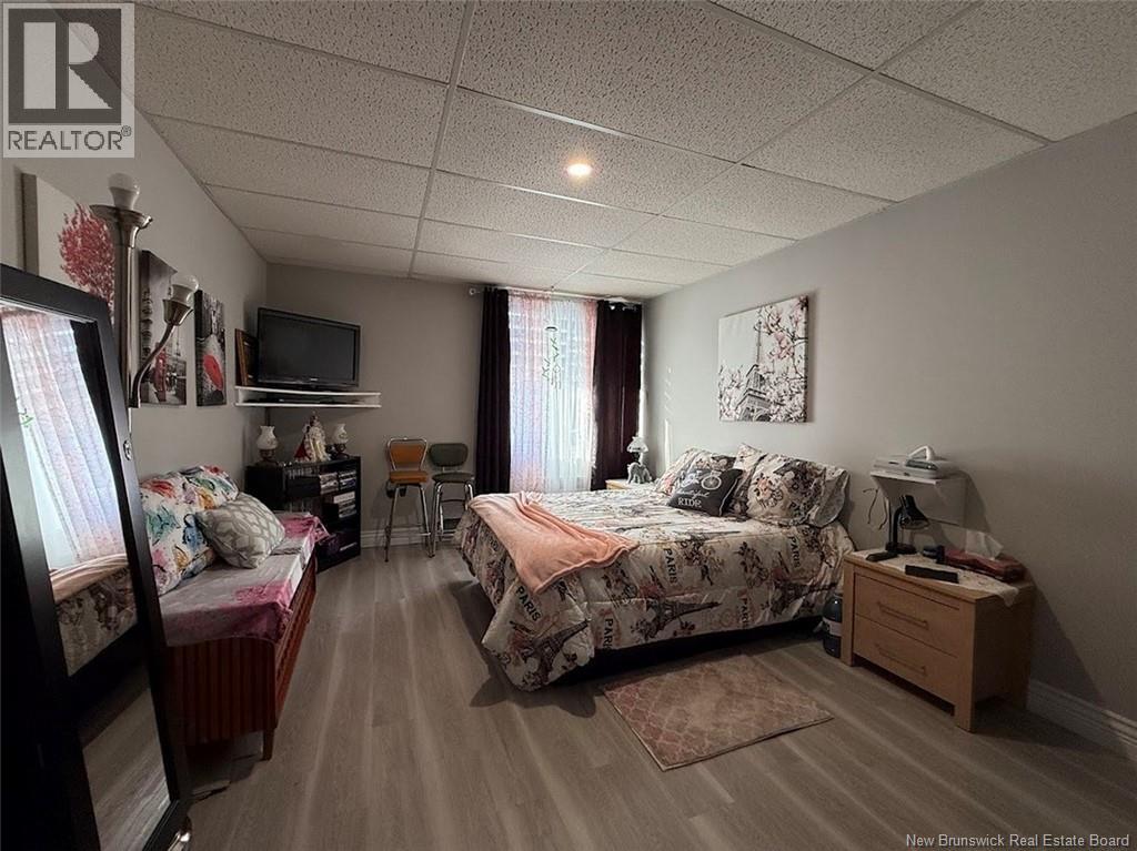 9 Sacre-Coeur Avenue Unit# 6, Edmundston, New Brunswick  E3V 4E3 - Photo 9 - NB132582