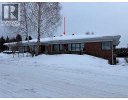 9 Sacre-Coeur Avenue Unit# 6, edmundston, New Brunswick