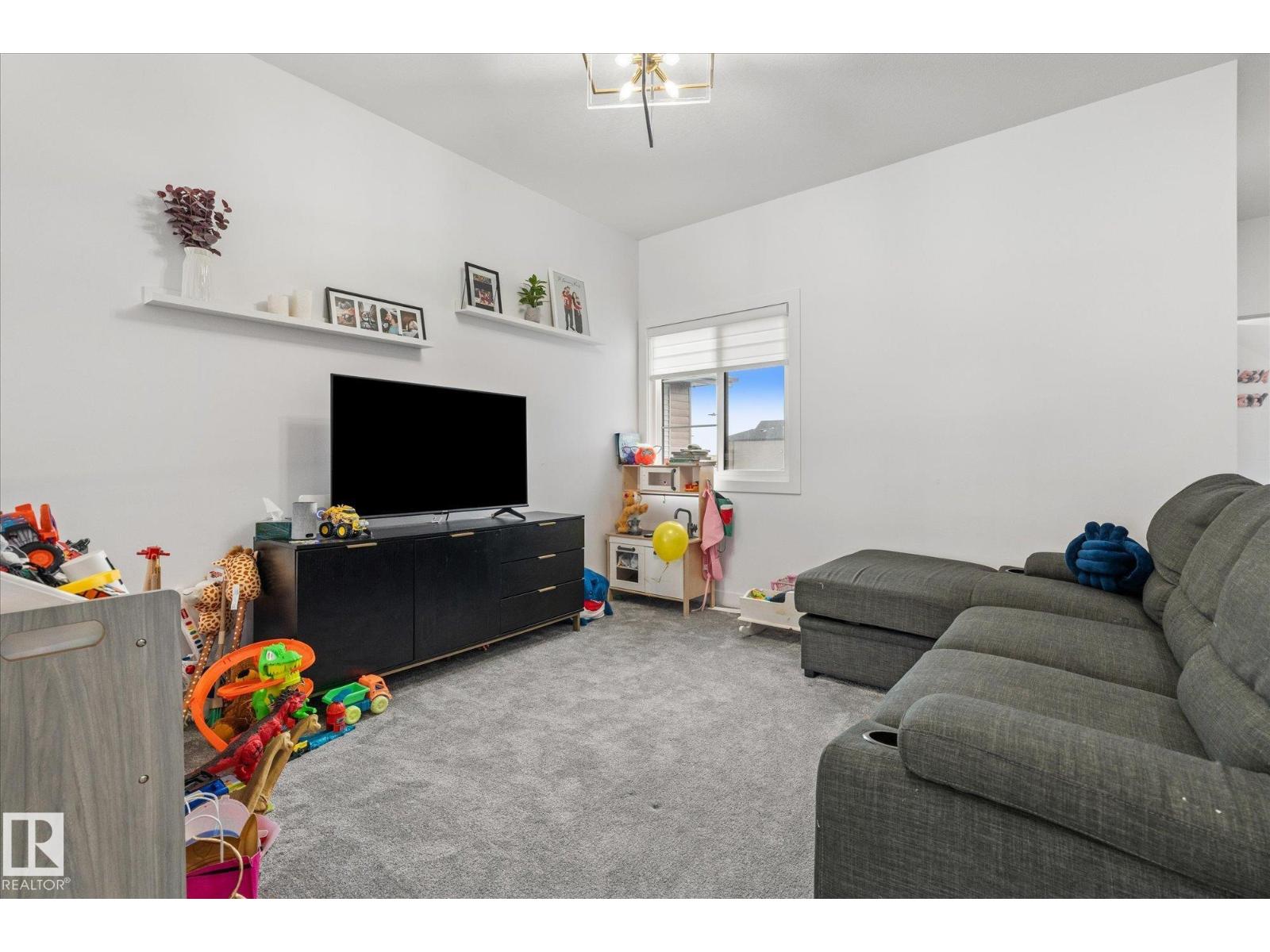 50 Grassview Cr, Spruce Grove, Alberta  T7X 3G1 - Photo 26 - E4470857