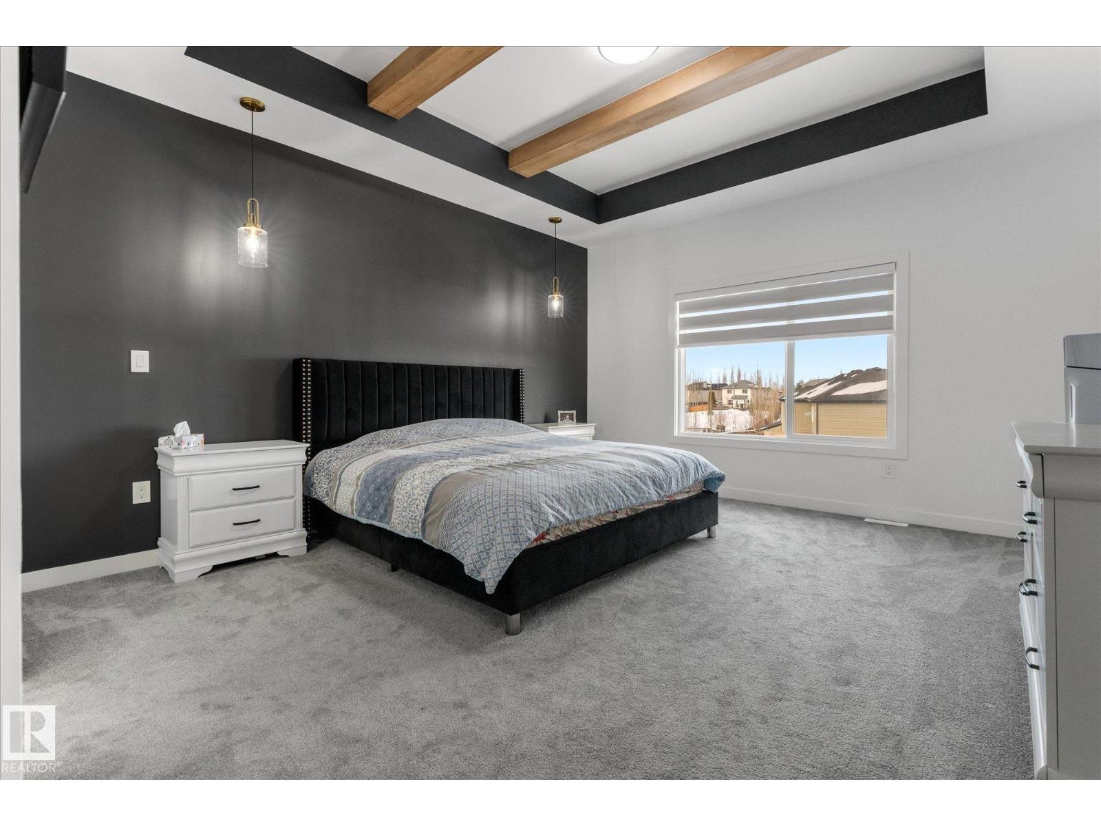 50 Grassview Cr, Spruce Grove, Alberta  T7X 3G1 - Photo 28 - E4470857