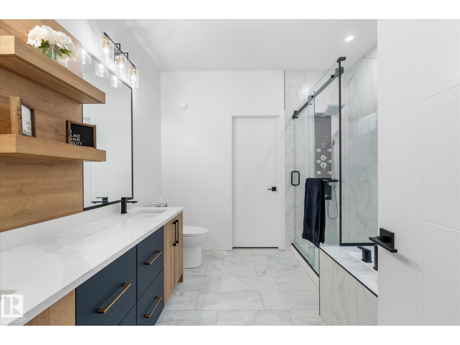 50 Grassview Cr, Spruce Grove, Alberta  T7X 3G1 - Photo 31 - E4470857