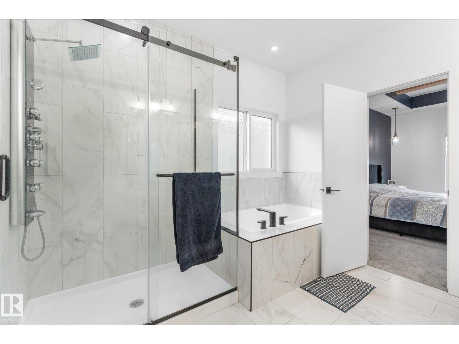 50 Grassview Cr, Spruce Grove, Alberta  T7X 3G1 - Photo 33 - E4470857