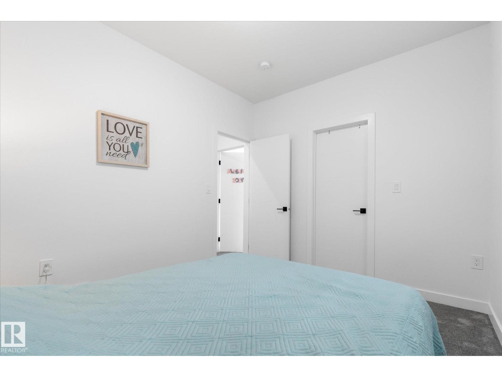 50 Grassview Cr, Spruce Grove, Alberta  T7X 3G1 - Photo 37 - E4470857