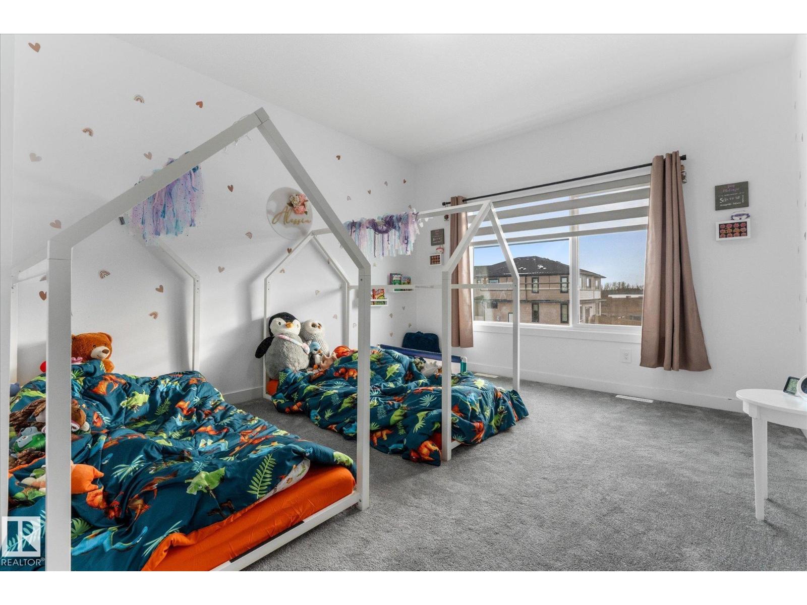 50 Grassview Cr, Spruce Grove, Alberta  T7X 3G1 - Photo 38 - E4470857