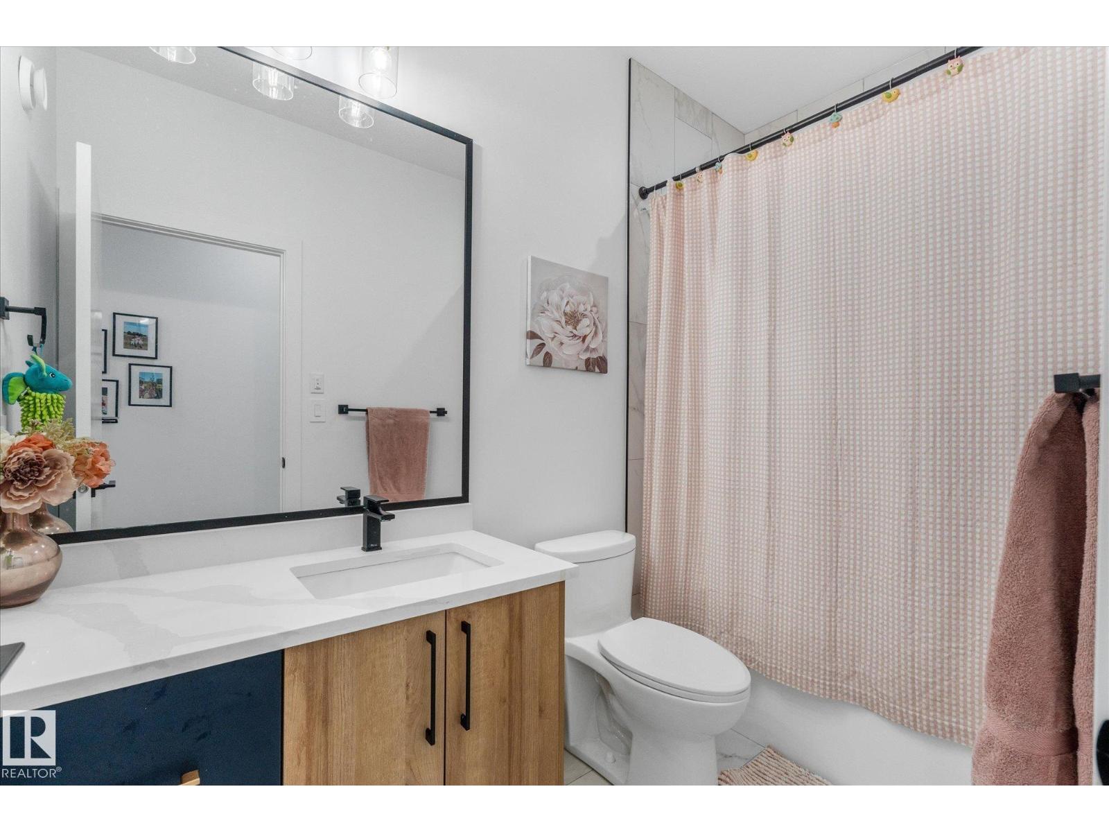 50 Grassview Cr, Spruce Grove, Alberta  T7X 3G1 - Photo 41 - E4470857