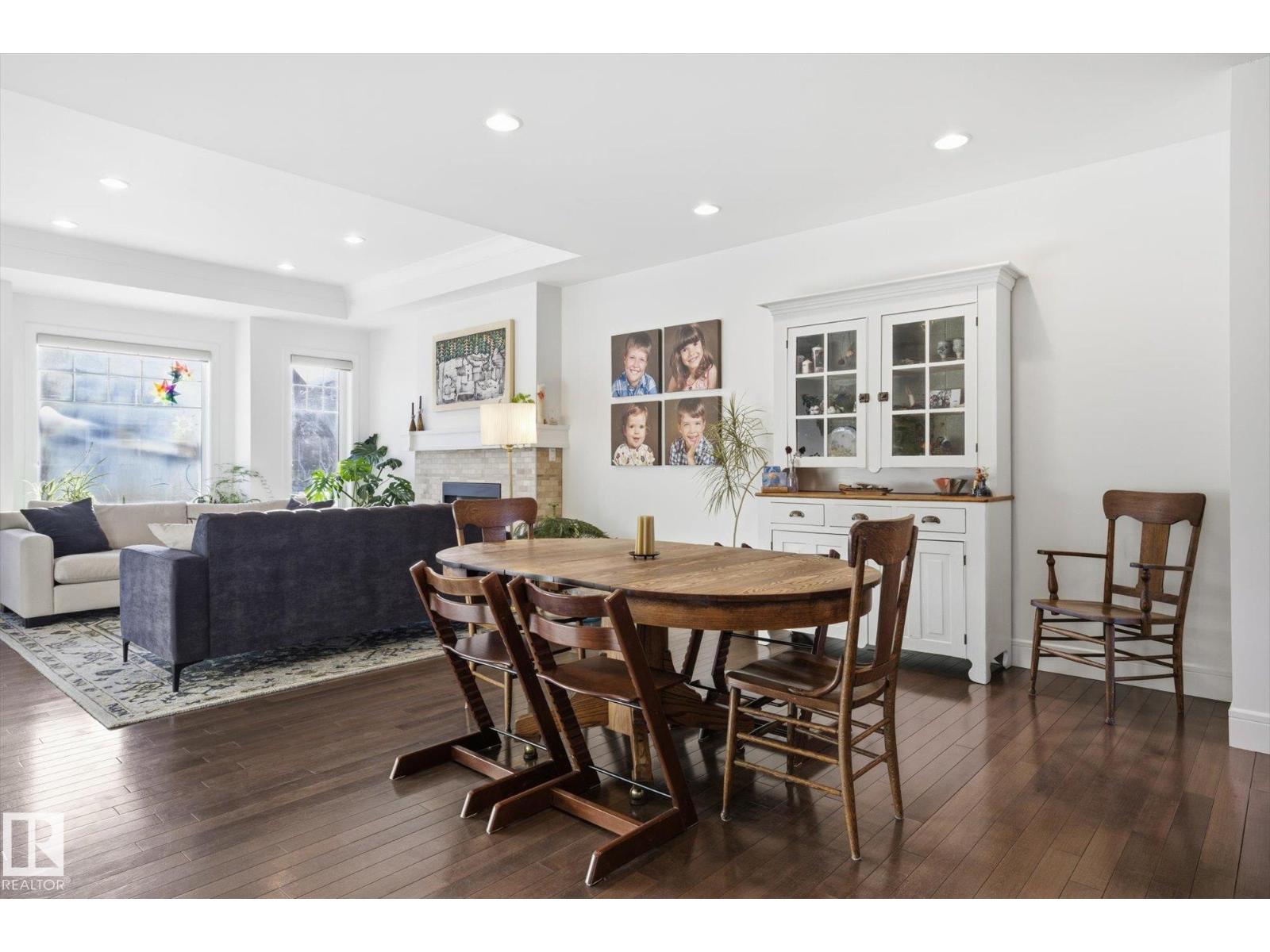 9646 79 Av Nw, Edmonton, Alberta  T6C 0S2 - Photo 11 - E4470858