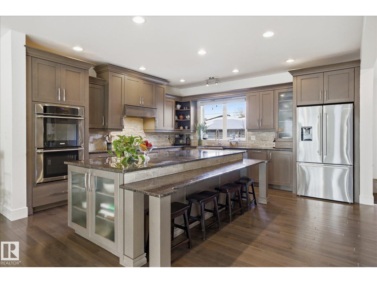 9646 79 Av Nw, Edmonton, Alberta  T6C 0S2 - Photo 12 - E4470858